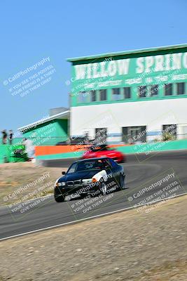 media/May-25-2025-Nasa (Sun) [[dcc9ba5c99]]/HPDE 3-4/Session 1 (Turn 4b)/